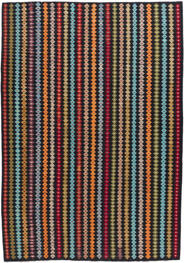 Afghan rug Kilim Afghan Heritage 302x210 302x210, Persian Rug Woven by hand