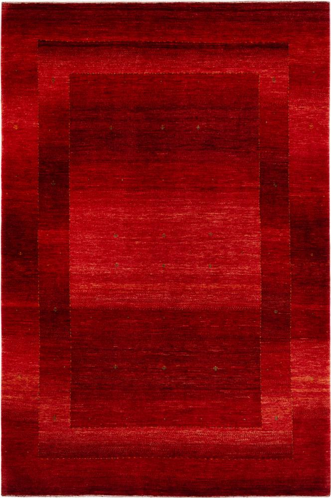 ペルシャ絨毯 ペルシャ ギャッベ ペルシャ ロリbaft Essence 246x162 246x162, ペルシャ絨毯 手織り