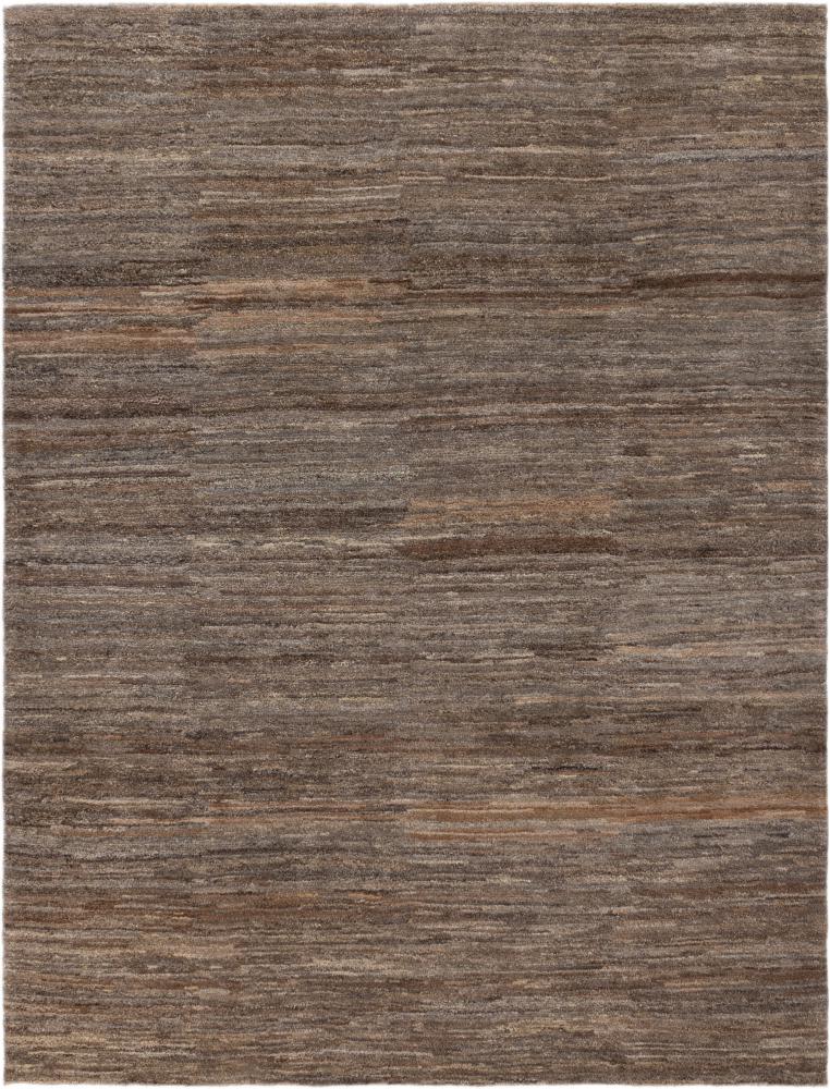 Tapete persa Persa Gabbeh Pure 338x257 338x257, Tapete persa Feito à mão