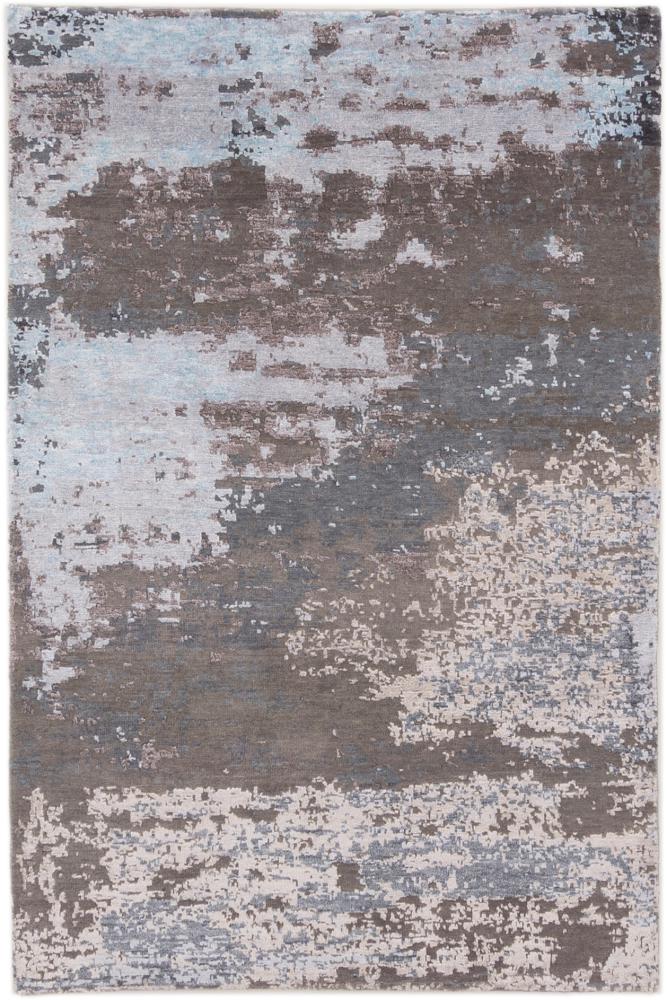 Perzisch tapijt Sadraa 178x117 178x117, Perzisch tapijt Handgeknoopte