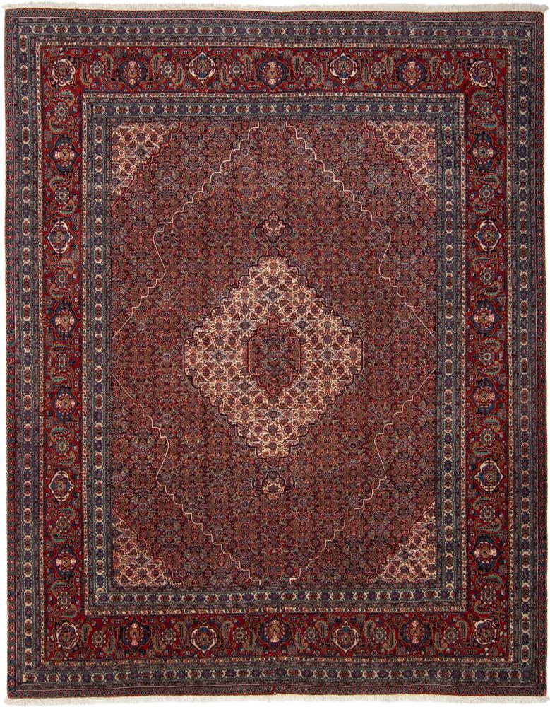 Covor pakistanez Nain 322x257 322x257, Covor persan Lucrate de mână