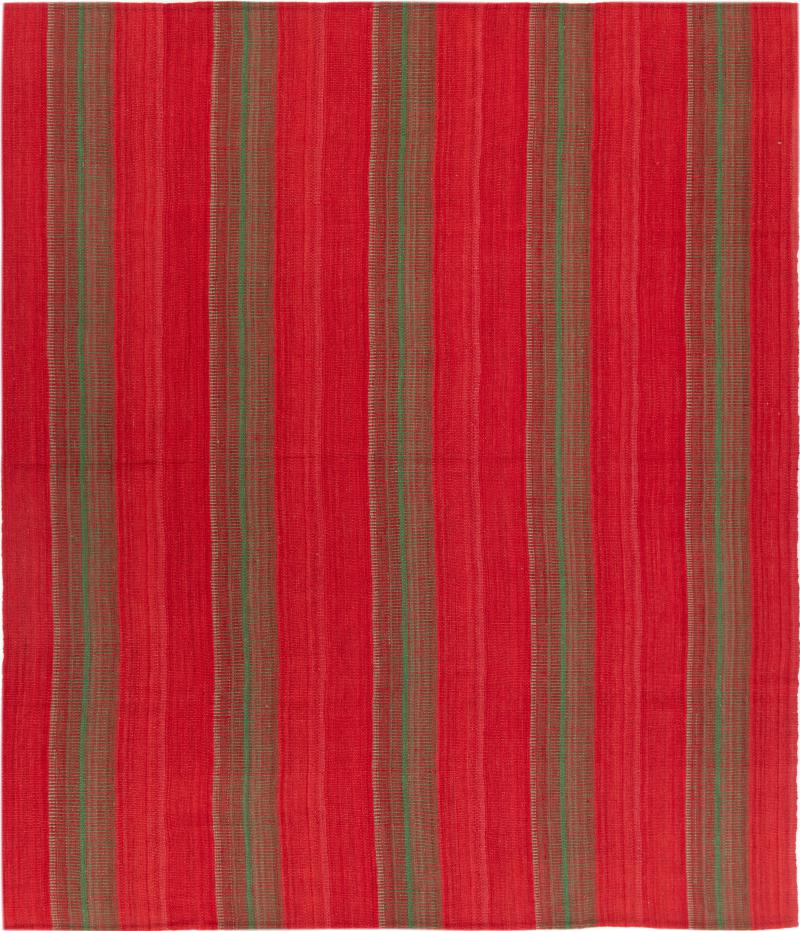 Tappeto persiano Elysian Limited 293x253 293x253, Tappeto persiano Tessuto a mano