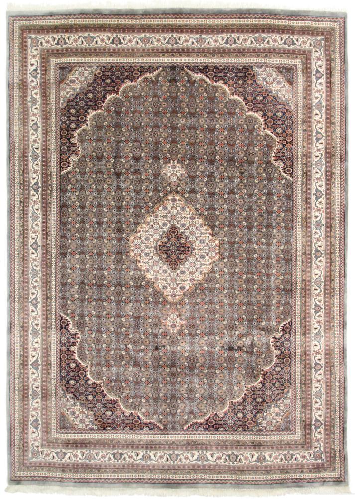 Indo rug Indo Bidjar 350x247 350x247, Persian Rug Knotted by hand