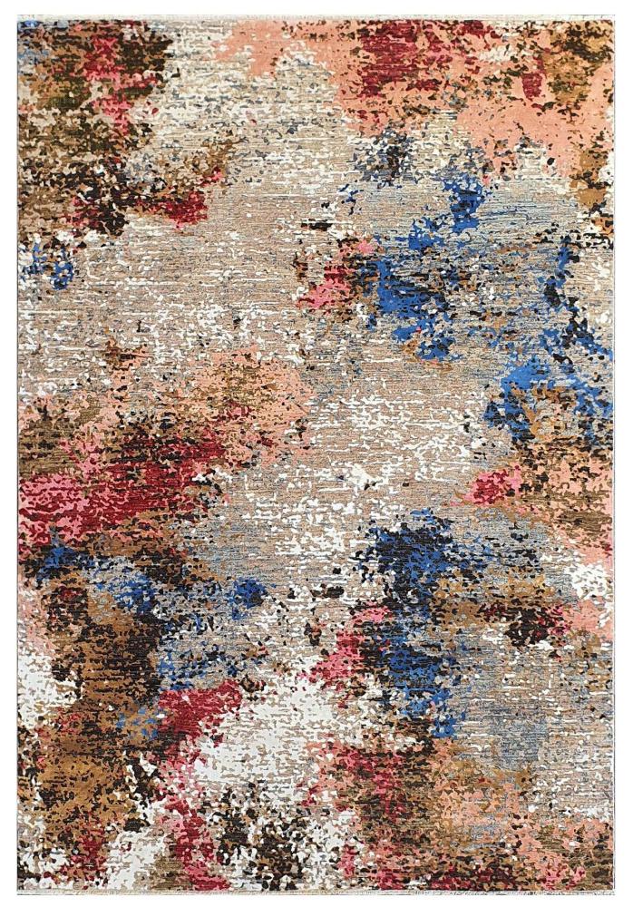 Alfombra pakistaní Mahra 299x202 299x202, Alfombra persa Anudado a mano