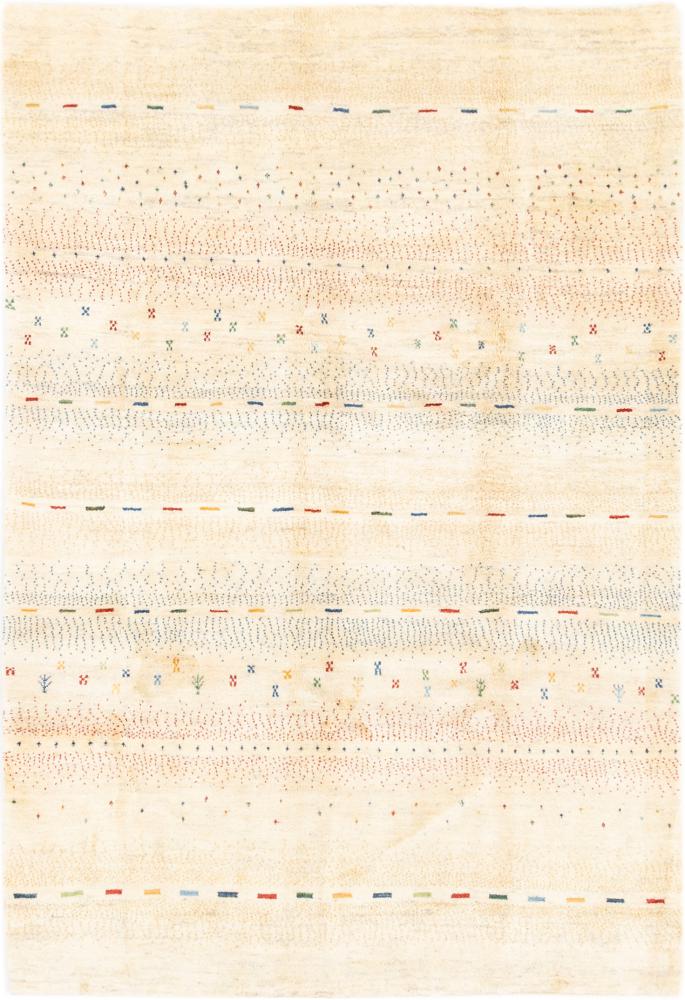 Persian rug Persian Gabbeh Kashkuli 311x213 311x213, Persian rug Hand-knotted