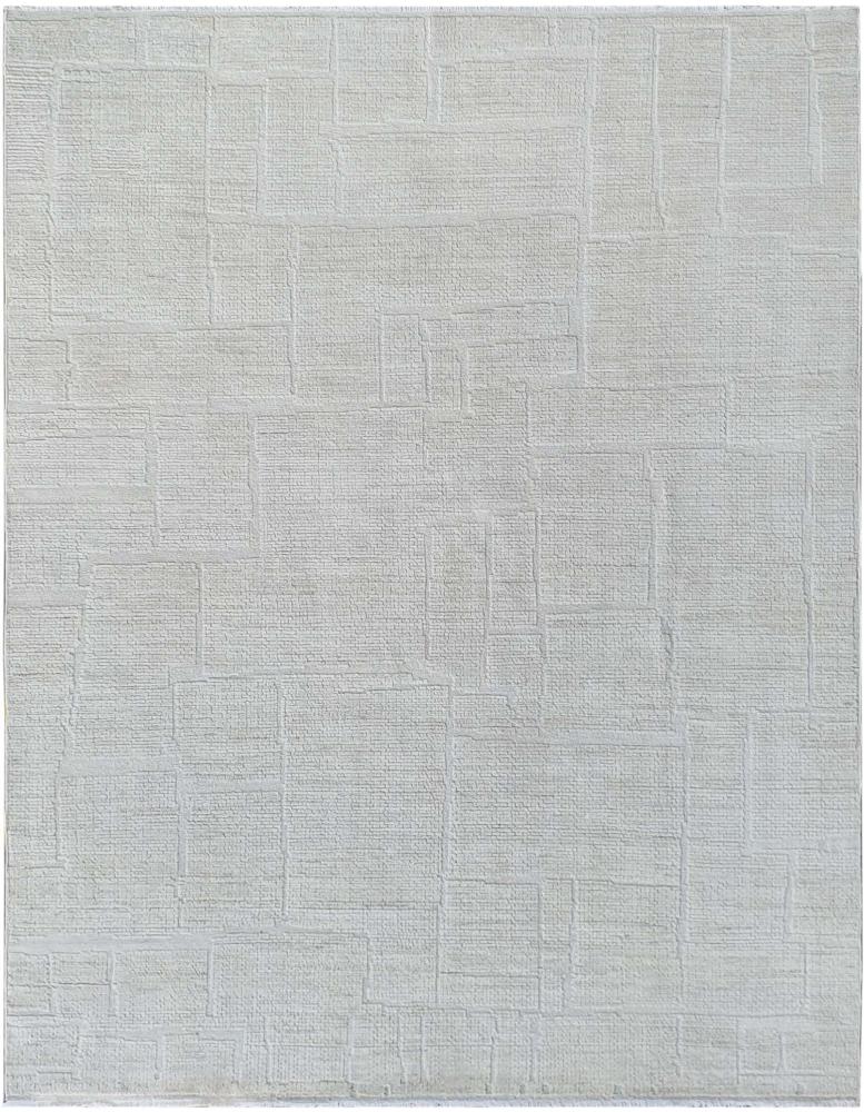 Alfombra pakistaní Mahra 356x277 356x277, Alfombra persa Anudado a mano