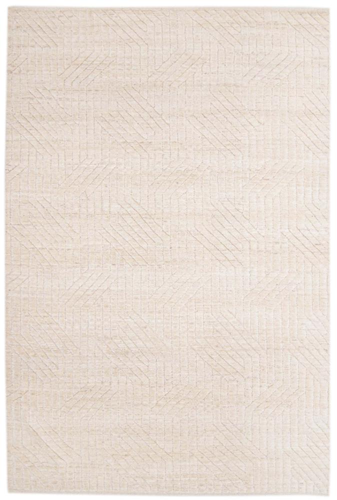 Pakistani rug Mahra 255x173 255x173, Persian Rug Knotted by hand