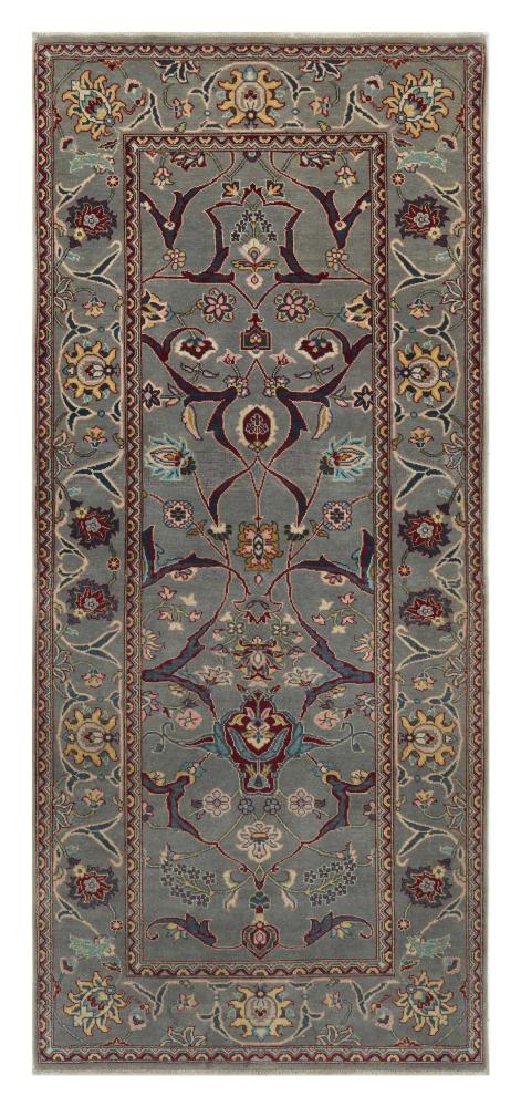 Πακιστανικό χαλί Ziegler Farahan 218x96 218x96, Περσικό χαλί Χειροποίητο με κόμπους