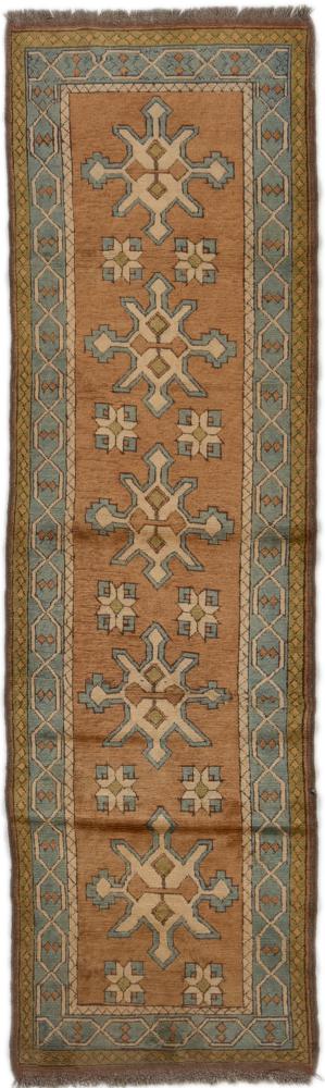  Turkey Kars 314x88 314x88, Persian rug Hand-knotted