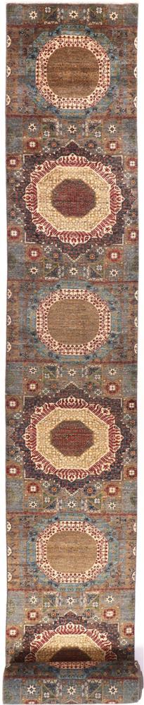 Pakistani rug Mamluk 900x78 900x78, Persian Rug Knotted by hand
