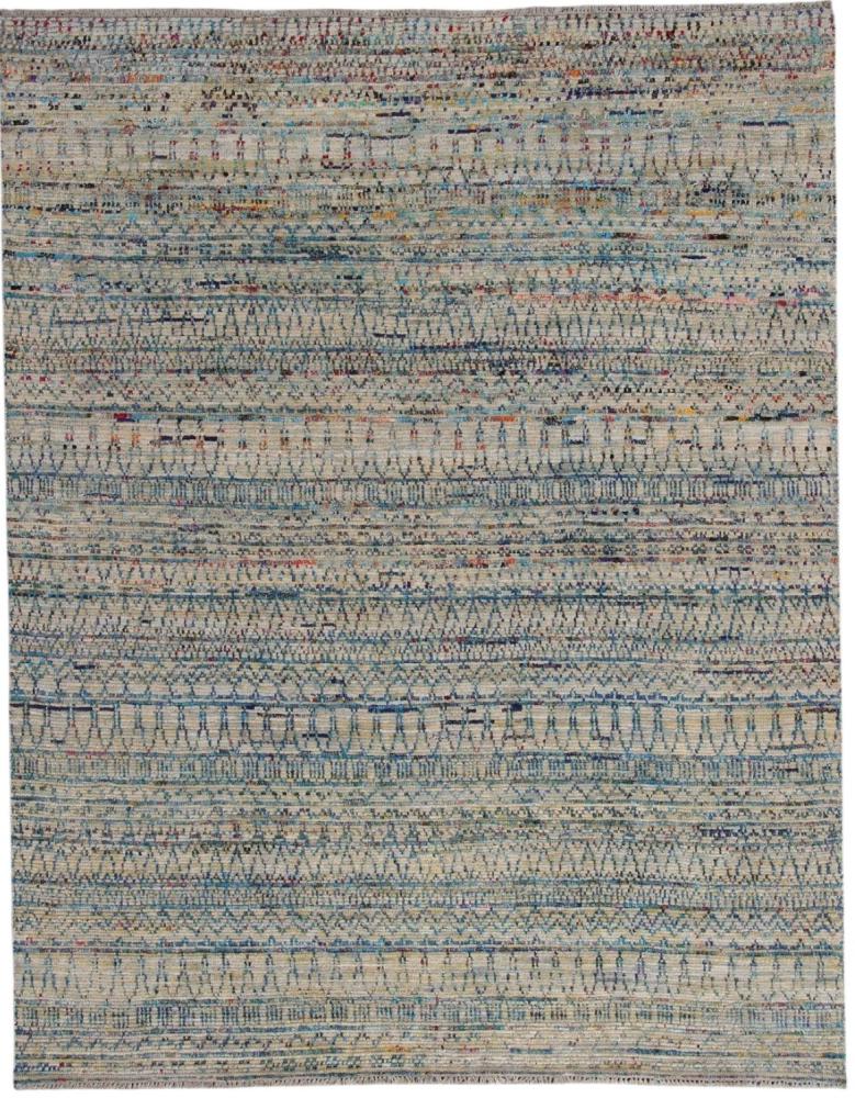Indo rug Sadraa 301x236 301x236, Persian Rug Knotted by hand