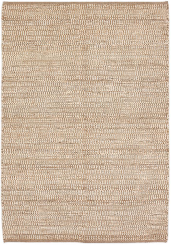 Indo rug Kilim Design 229x161 229x161, Persian Rug Knotted by hand