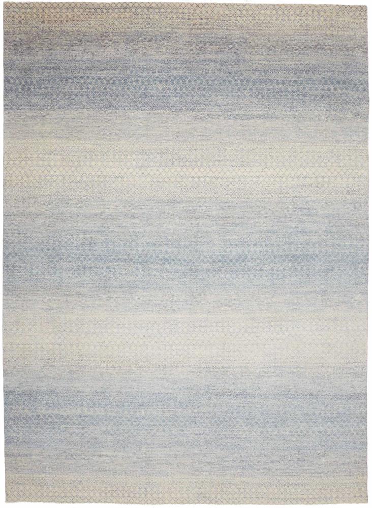 Pakistani rug Mahra Royal 359x263 359x263, Persian Rug Knotted by hand