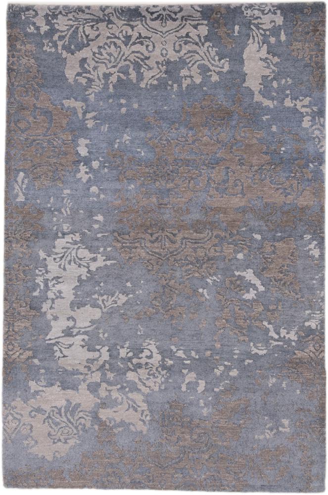 Perzisch tapijt Sadraa 185x121 185x121, Perzisch tapijt Handgeknoopte