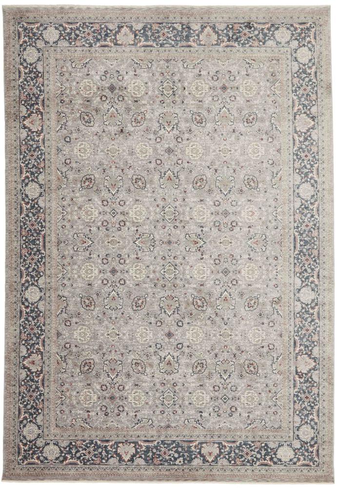 Chinesischer Teppich Relic 299x199 299x199, Perserteppich Handgeknüpft