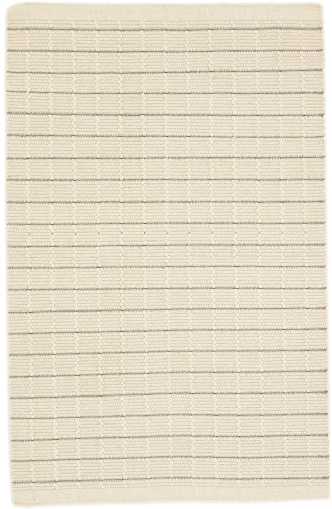 Indyjski dywan Kilim Design 181x121 181x121, Dywan perski Ręcznie tkane