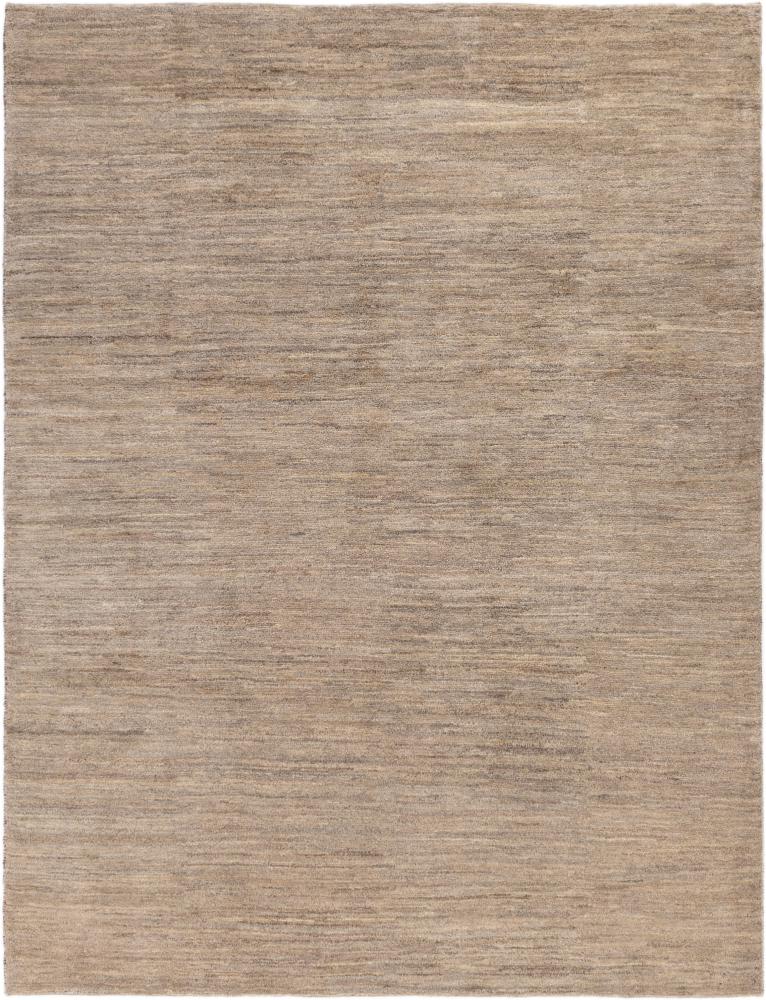 Περσικό χαλί Περσικό Γκάμπεθ Pure 337x253 337x253, Περσικό χαλί Χειροποίητο με κόμπους