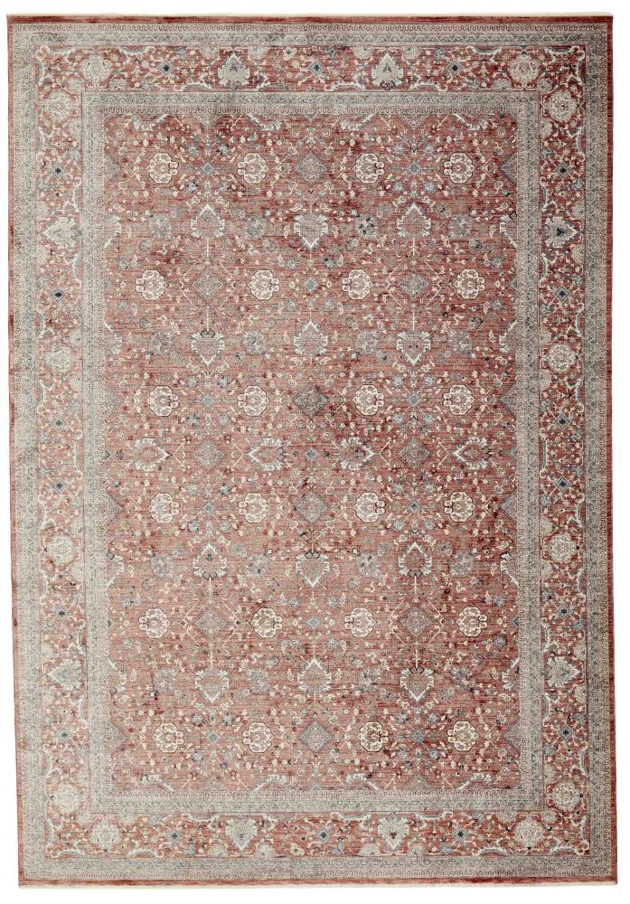 Chinesischer Teppich Relic 301x201 301x201, Perserteppich Handgeknüpft
