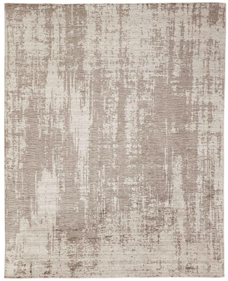 Covor indian Chilim Design 299x251 299x251, Covor persan Lucrate de mână