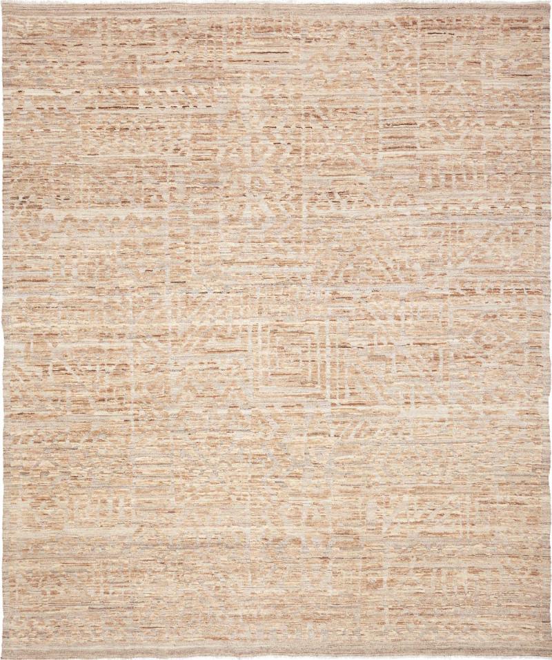 Pakistani rug Berber Maroccan Style 308x258 308x258, Persian Rug Knotted by hand