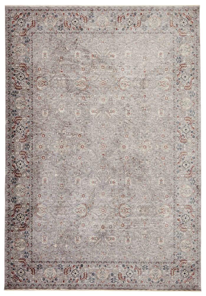 Chinesischer Teppich Relic 299x199 299x199, Perserteppich Handgeknüpft