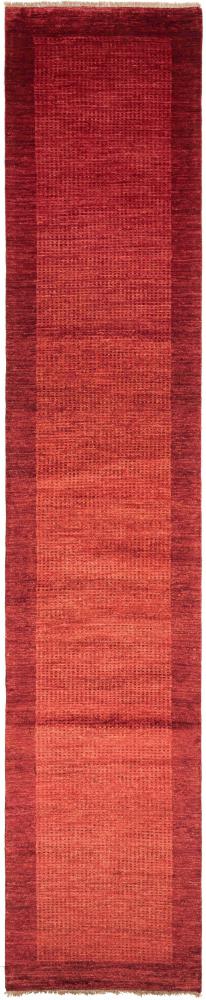 Covor pakistanez Arijana Design 410x78 410x78, Covor persan Lucrate de mână