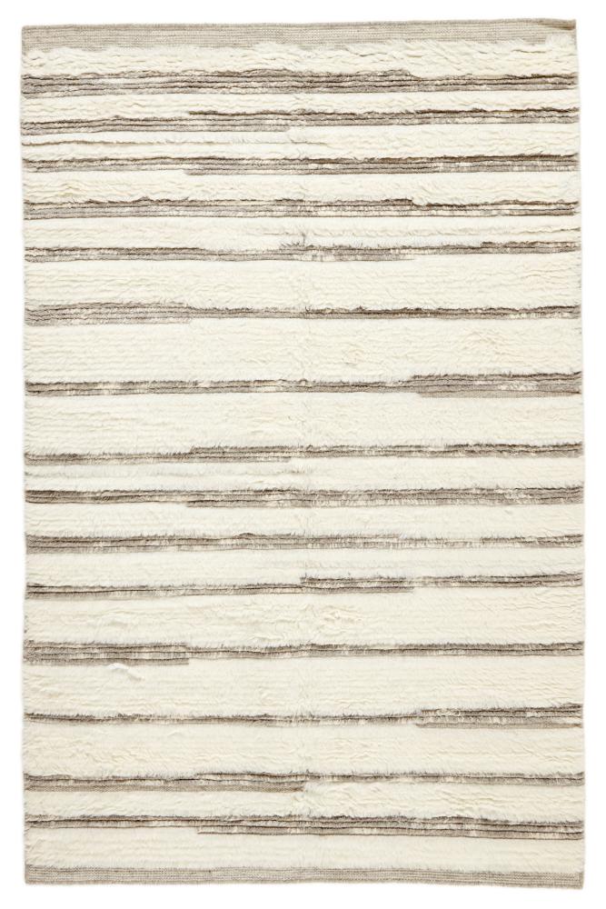 Indo rug Kilim Design 241x149 241x149, Persian Rug Knotted by hand