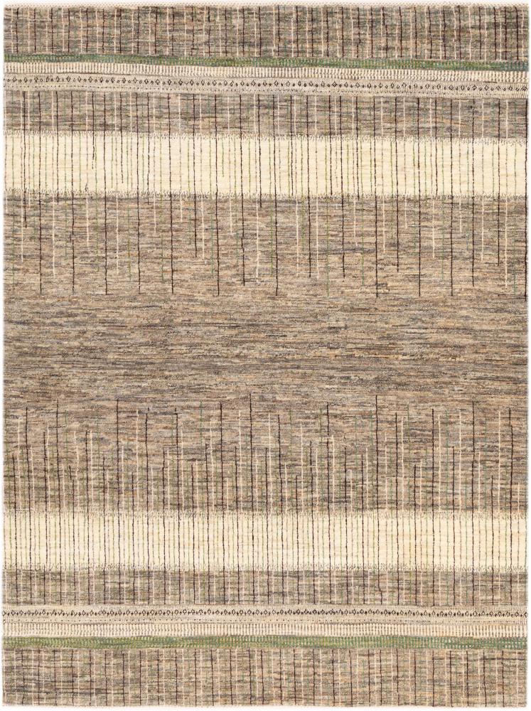 Dywan perski Persja Gabbeh Loribaft Tabiilbaft 229x171 229x171, Dywan perski Ręcznie tkane