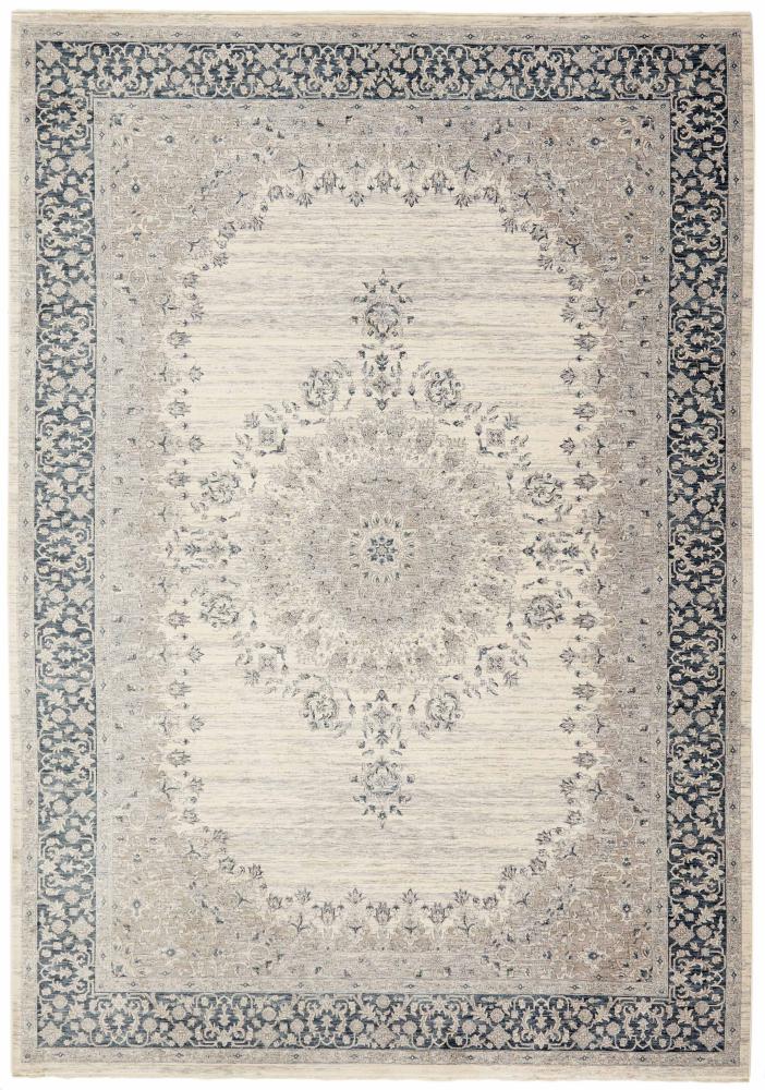 Chinesischer Teppich Relic 301x199 301x199, Perserteppich Handgeknüpft