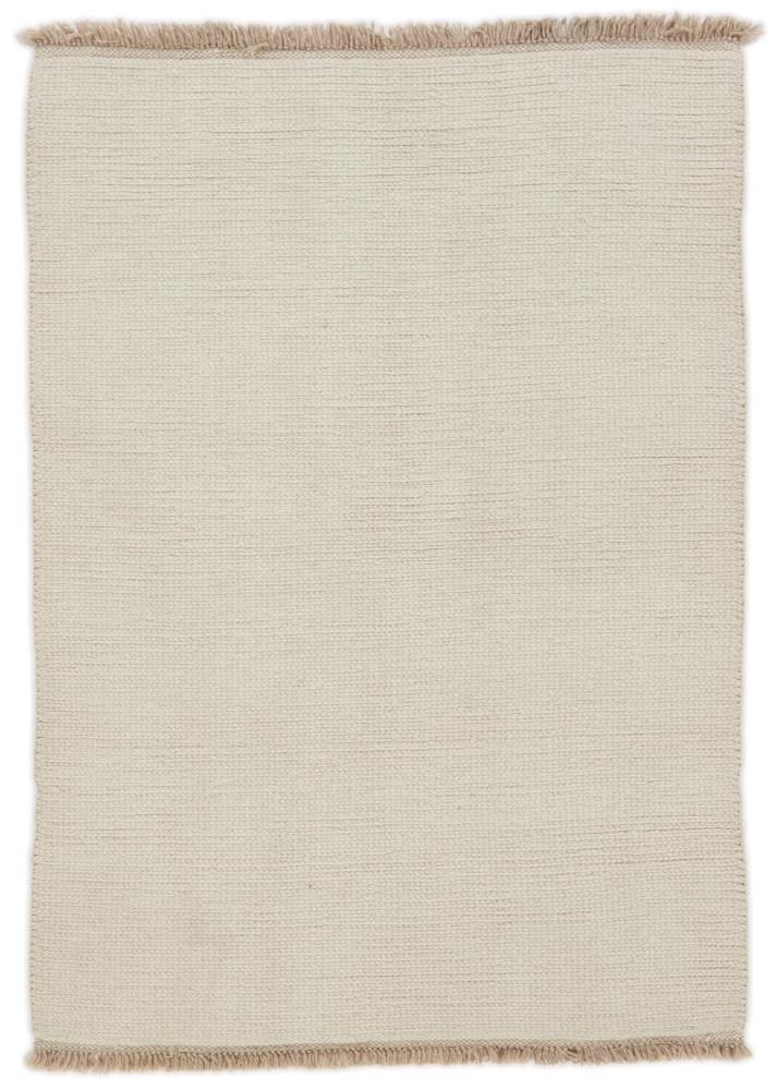 Indo rug Kilim Design 232x165 232x165, Persian Rug Knotted by hand