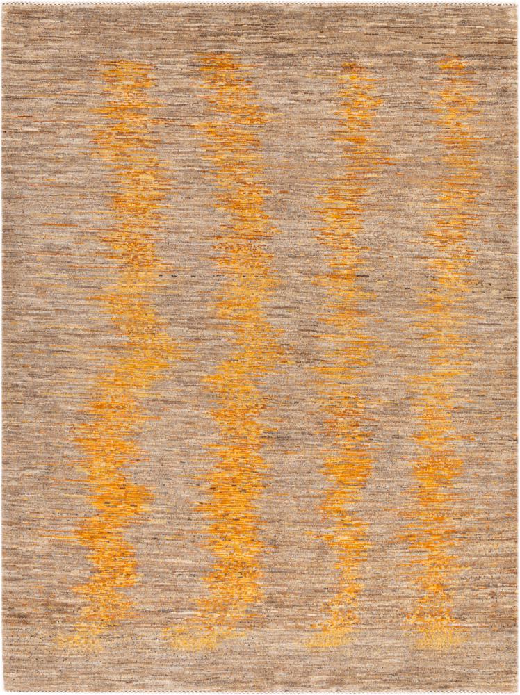Περσικό χαλί Περσικό Γκάμπεθ Loribaft Essence 229x173 229x173, Περσικό χαλί Χειροποίητο με κόμπους