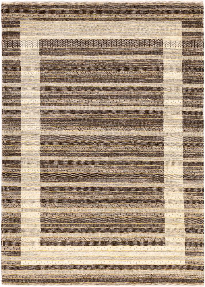 Persialainen matto Persia Gabbeh Loribaft Tabiilbaft 237x171 237x171, Persialainen matto Solmittu käsin