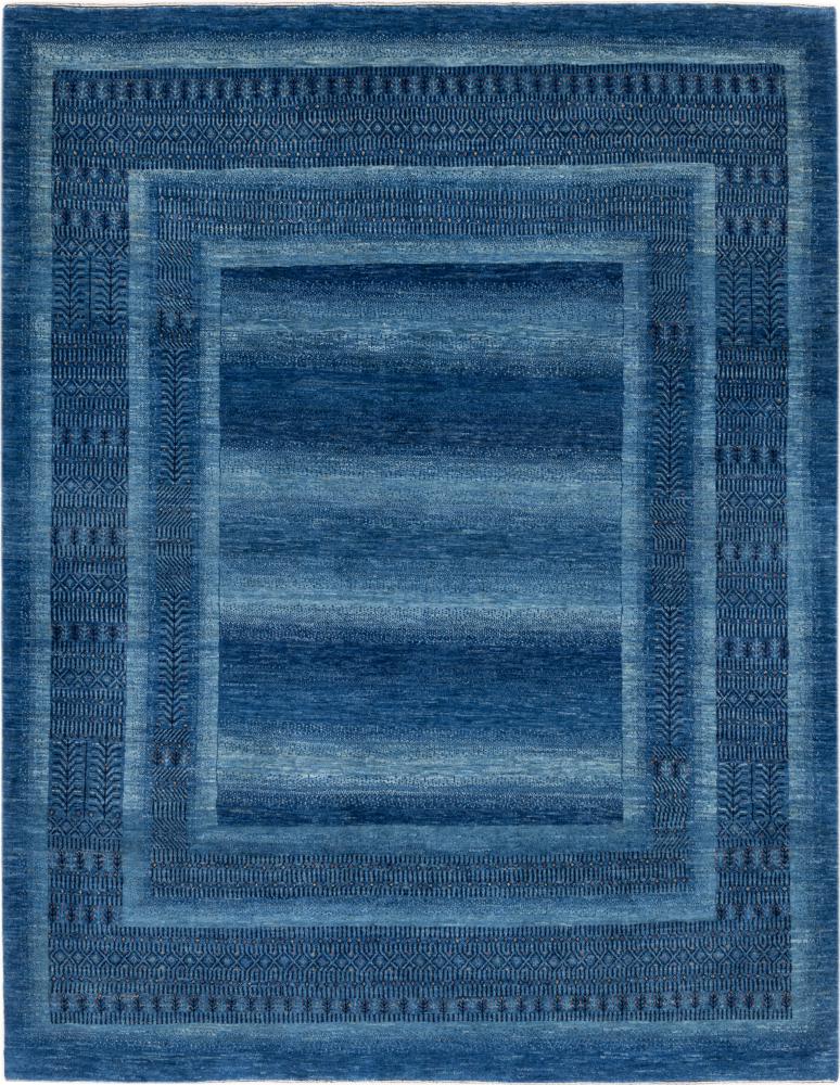 Perzsa szőnyeg Perzsa Gabbeh Loribaft Essence 236x183 236x183, Perzsa szőnyeg Kézzel csomózott