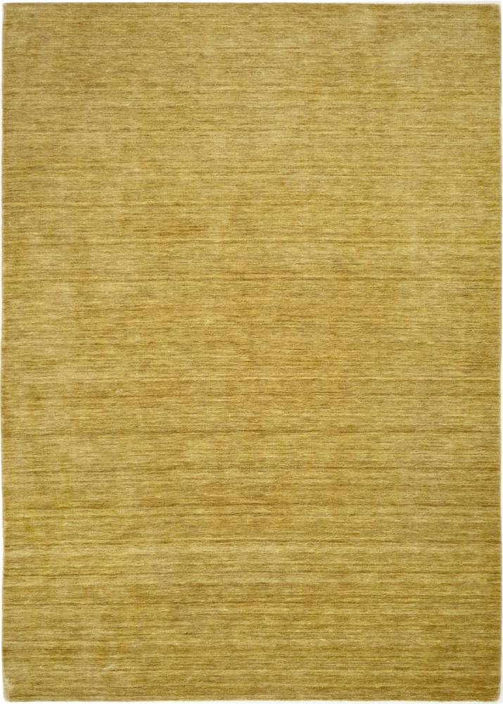 Tapis indien Loom Gabbeh Lori 241x169 241x169, Tapis persan Loom-noué