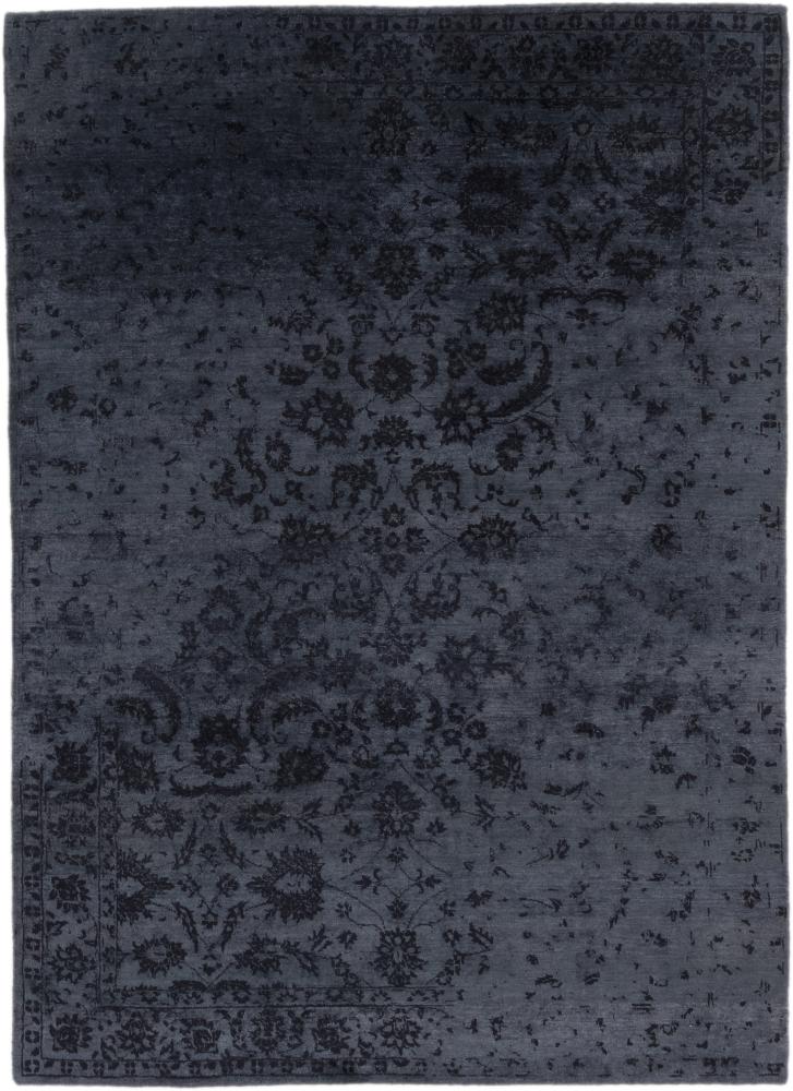Persian Rug Sadraa 237x170 237x170, Persian Rug Knotted by hand