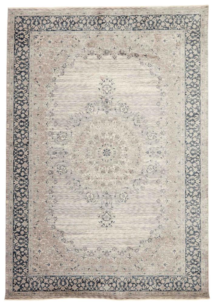 Chinesischer Teppich Relic 299x201 299x201, Perserteppich Handgeknüpft