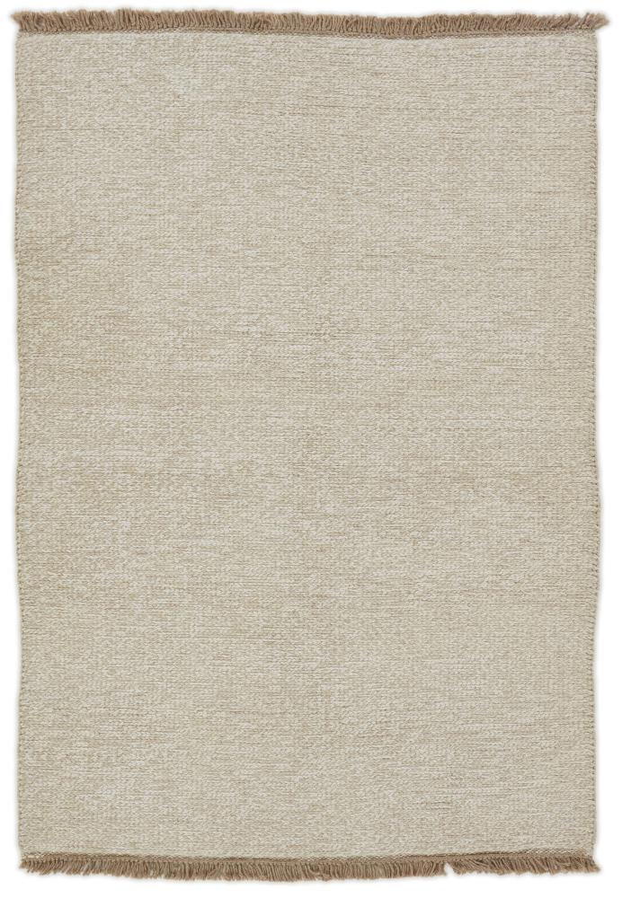 Indo rug Kilim Design 239x169 239x169, Persian Rug Knotted by hand