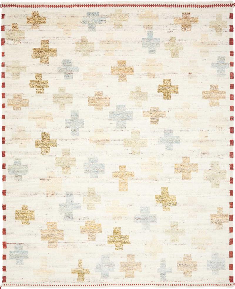 Pakistani rug Berber Maroccan Style 316x258 316x258, Persian Rug Knotted by hand