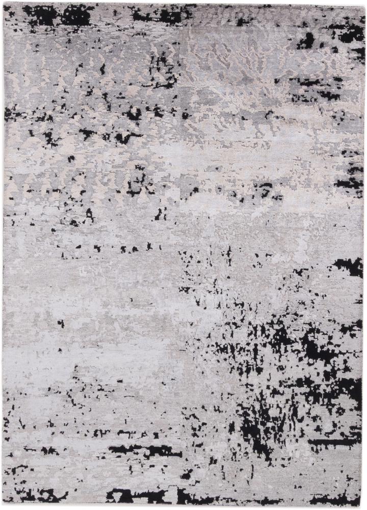 Perzisch tapijt Sadraa 246x178 246x178, Perzisch tapijt Handgeknoopte