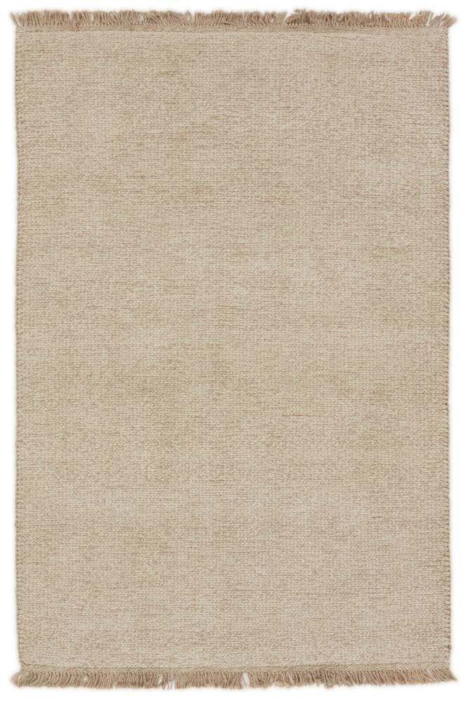 Covor indian Chilim Design 243x164 243x164, Covor persan Lucrate de mână