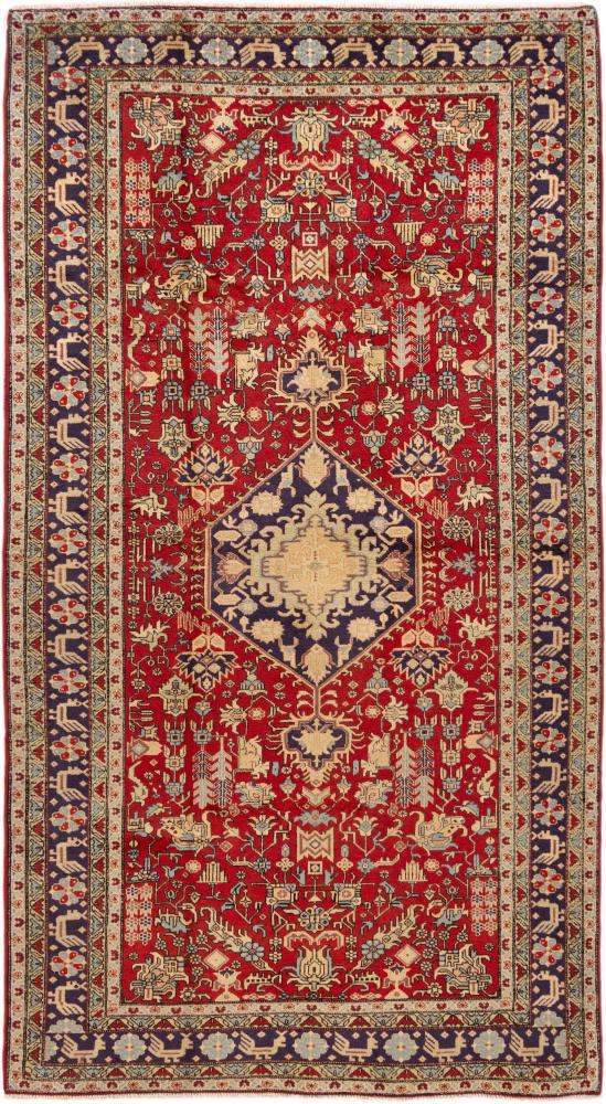 Persian Rug Ardebil Old 316x176 316x176, Persian Rug Knotted by hand