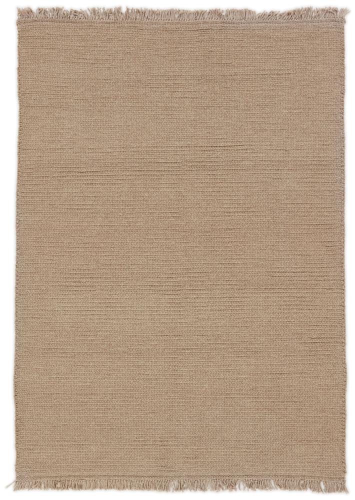 Indo rug Kilim Design 239x173 239x173, Persian Rug Knotted by hand