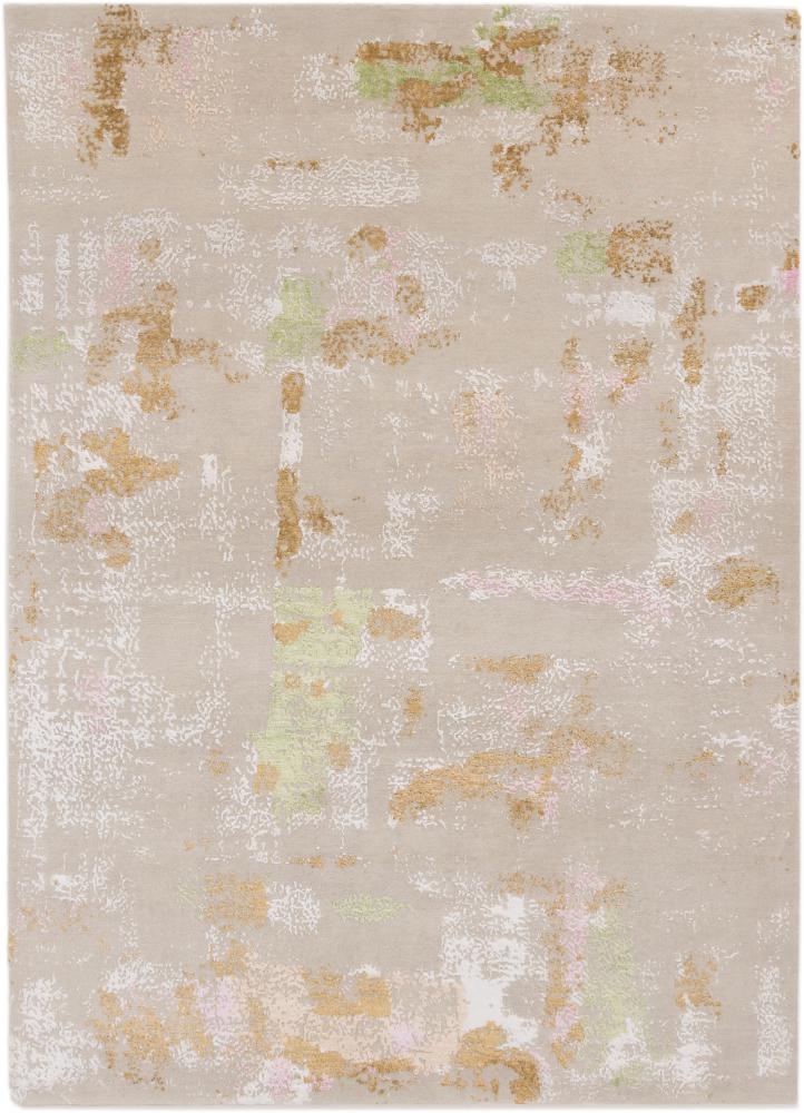 Tappeto persiano Sadraa 241x173 241x173, Tappeto persiano Annodato a mano