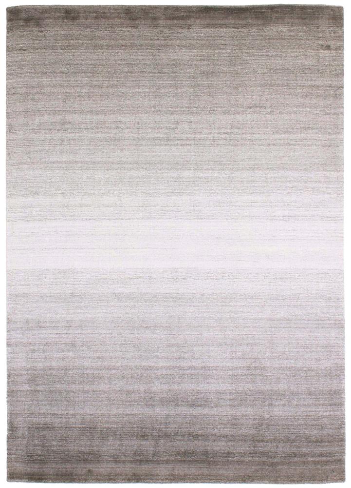 Tappeto indiano Shining Horizon 399x299 399x299, Tappeto persiano Loom annodato