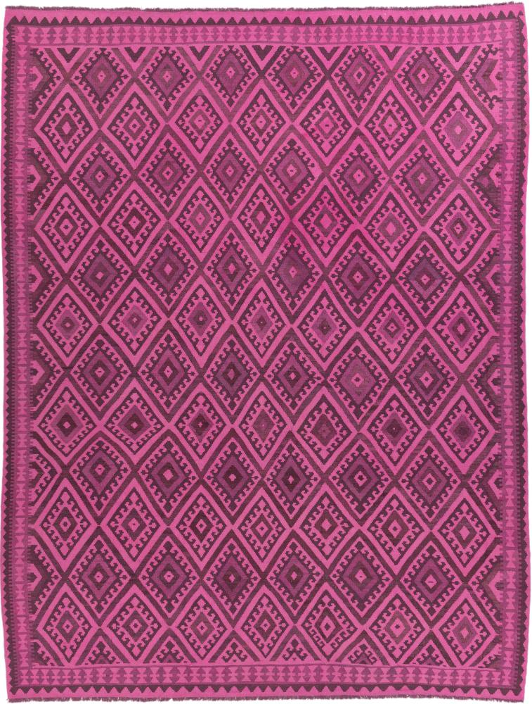 Afghan rug Kilim Afghan Heritage 338x300 338x300, Persian Rug Woven by hand