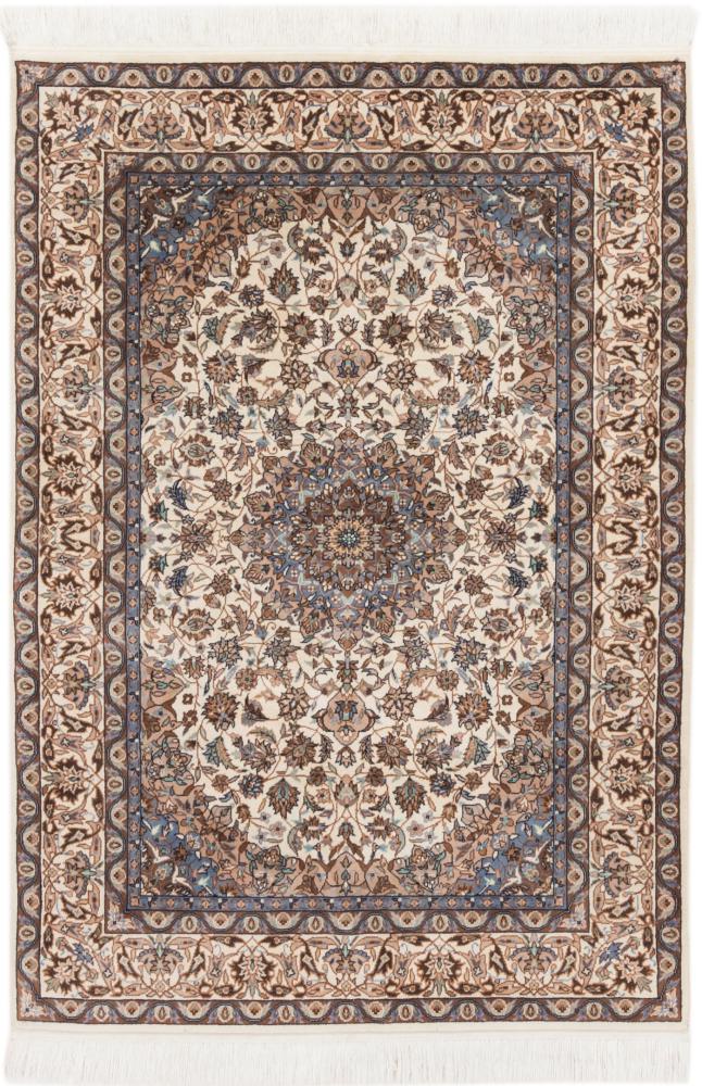 Chinese rug China 181x126 181x126, Persian Rug Knotted by hand