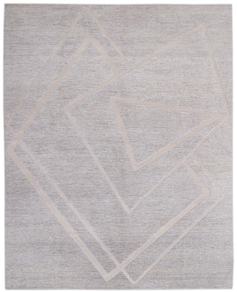 Pakistani rug Mahra 311x255 311x255, Persian rug Hand-knotted
