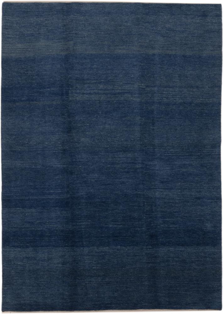 Tapis persan Persan Gabbeh 291x205 291x205, Tapis persan Noué à la main