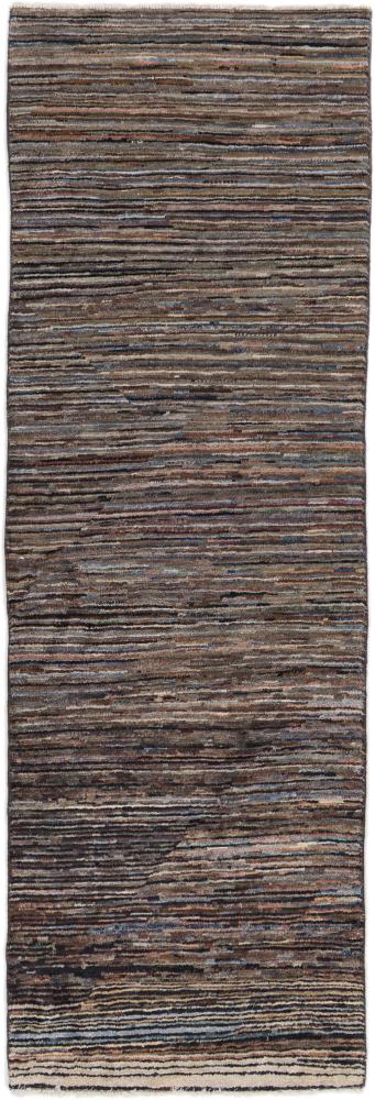 Afghan rug Ziegler Farahan 180x60 180x60, Persian Rug Knotted by hand