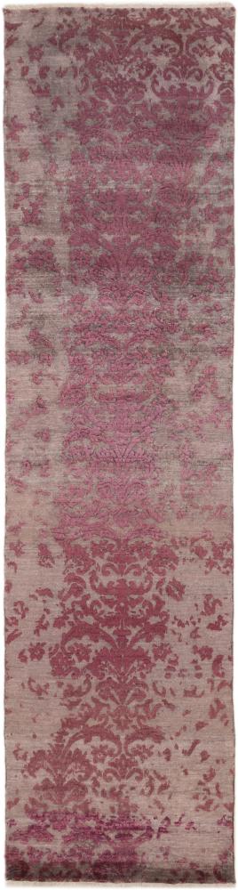 Indo rug Sindhi 330x77 330x77, Persian Rug Knotted by hand